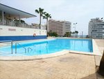 4 bedrooms Townhouse in Cullera, Spain No. 90432 - Image 36