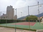 4 bedrooms Townhouse in Cullera, Spain No. 90432 - Image 38