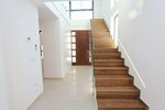 4 bedrooms Villa in Calpe, Spain No. 9044 - Image 3