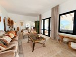 4 bedrooms House in Moraira, Spain No. 90479 - Image 4