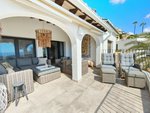 4 bedrooms House in Moraira, Spain No. 90479 - Image 10