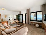 4 bedrooms House in Moraira, Spain No. 90479 - Image 12