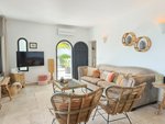 4 bedrooms House in Moraira, Spain No. 90479 - Image 13