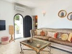 4 bedrooms House in Moraira, Spain No. 90479 - Image 14