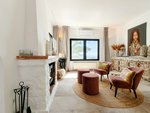 4 bedrooms House in Moraira, Spain No. 90479 - Image 15