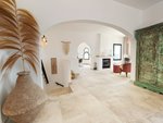 4 bedrooms House in Moraira, Spain No. 90479 - Image 16