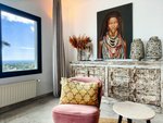 4 bedrooms House in Moraira, Spain No. 90479 - Image 17