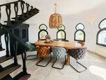 4 bedrooms House in Moraira, Spain No. 90479 - Image 18