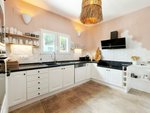 4 bedrooms House in Moraira, Spain No. 90479 - Image 20