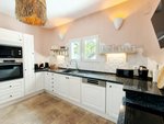 4 bedrooms House in Moraira, Spain No. 90479 - Image 21