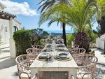4 bedrooms House in Moraira, Spain No. 90479 - Image 23