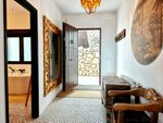 4 bedrooms House in Moraira, Spain No. 90479 - Image 24