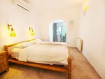 4 bedrooms House in Moraira, Spain No. 90479 - Image 25