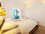 4 bedrooms House in Moraira, Spain No. 90479 - Image 26
