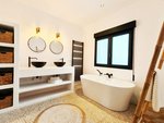 4 bedrooms House in Moraira, Spain No. 90479 - Image 27