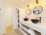 4 bedrooms House in Moraira, Spain No. 90479 - Image 28