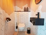 4 bedrooms House in Moraira, Spain No. 90479 - Image 29