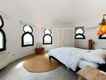 4 bedrooms House in Moraira, Spain No. 90479 - Image 30
