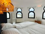 4 bedrooms House in Moraira, Spain No. 90479 - Image 31