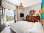 4 bedrooms House in Moraira, Spain No. 90479 - Image 32