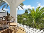 4 bedrooms House in Moraira, Spain No. 90479 - Image 33