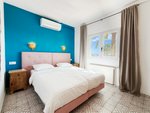 4 bedrooms House in Moraira, Spain No. 90479 - Image 34