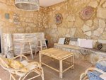 4 bedrooms House in Moraira, Spain No. 90479 - Image 36