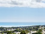 4 bedrooms House in Moraira, Spain No. 90479 - Image 38
