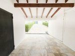 4 bedrooms House in Moraira, Spain No. 90479 - Image 39