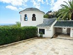 4 bedrooms House in Moraira, Spain No. 90479 - Image 41