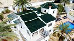 4 bedrooms House in Moraira, Spain No. 90479 - Image 42