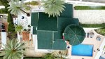 4 bedrooms House in Moraira, Spain No. 90479 - Image 44