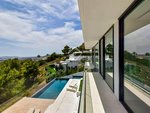 7 bedrooms Villa in Can Furnet, Spain No. 90494 - villa in Spain