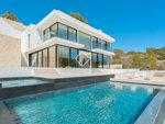 7 bedrooms Villa in Can Furnet, Spain No. 90494 - Image 2