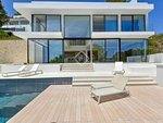 7 bedrooms Villa in Can Furnet, Spain No. 90494 - Image 4