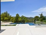 7 bedrooms Villa in Can Furnet, Spain No. 90494 - Image 5