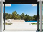7 bedrooms Villa in Can Furnet, Spain No. 90494 - Image 7