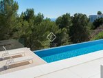 7 bedrooms Villa in Can Furnet, Spain No. 90494 - Image 9