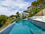 7 bedrooms Villa in Can Furnet, Spain No. 90494 - Image 10
