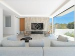 7 bedrooms Villa in Can Furnet, Spain No. 90494 - Image 12
