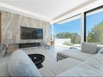 7 bedrooms Villa in Can Furnet, Spain No. 90494 - Image 14