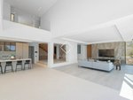 7 bedrooms Villa in Can Furnet, Spain No. 90494 - Image 15