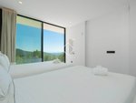 7 bedrooms Villa in Can Furnet, Spain No. 90494 - Image 27