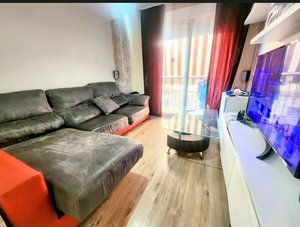 3 bedrooms Apartment in Aguilas, Spain No. 90526
