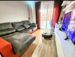 3 bedrooms Apartment in Aguilas, Spain No. 90526 - apartment in Spain