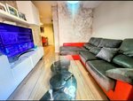 3 bedrooms Apartment in Aguilas, Spain No. 90526 - Image 2