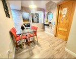 3 bedrooms Apartment in Aguilas, Spain No. 90526 - Image 3