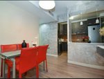 3 bedrooms Apartment in Aguilas, Spain No. 90526 - Image 4