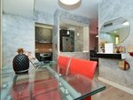 3 bedrooms Apartment in Aguilas, Spain No. 90526 - Image 5