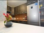 3 bedrooms Apartment in Aguilas, Spain No. 90526 - Image 7